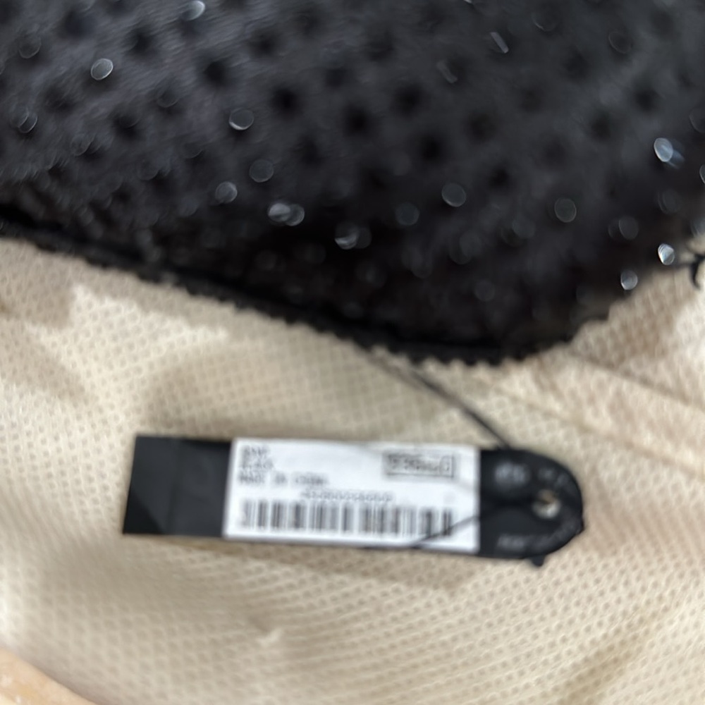 Hand bag - Picture 4 of 4